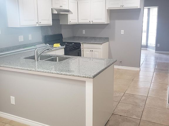 2nd image of 20203 Dawn Mist Ct