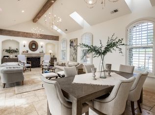 407 Estrella Doro, Monterey, CA 93940