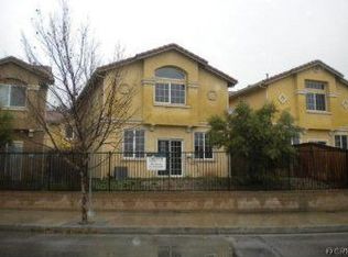 15151 Foothill Blvd UNIT 16, Sylmar, CA 91342