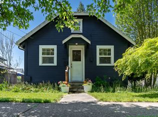 725 NE Galloway St, McMinnville, OR 97128