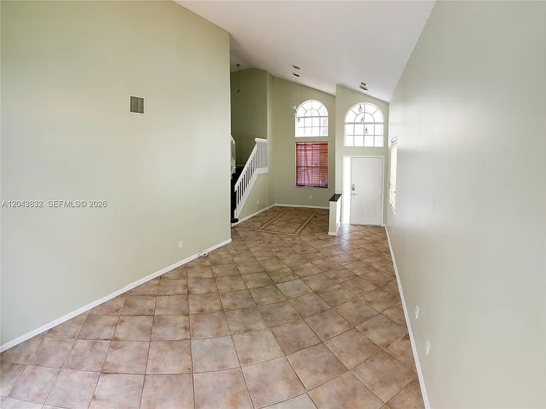 15341 NW 4th St — Photo 38