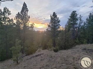 Bugling Elk Ln, Columbus, MT 59019