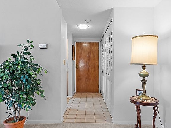 3rd image of 1100 Salem St APT 67