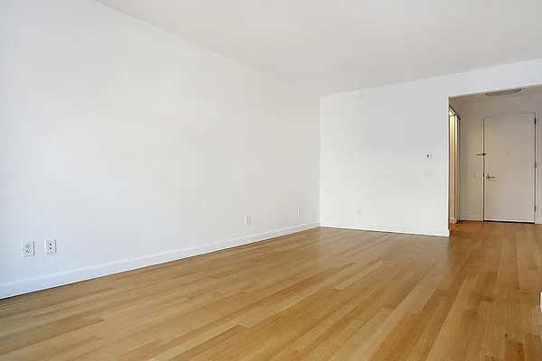 Rented by Corcoran | media 4
