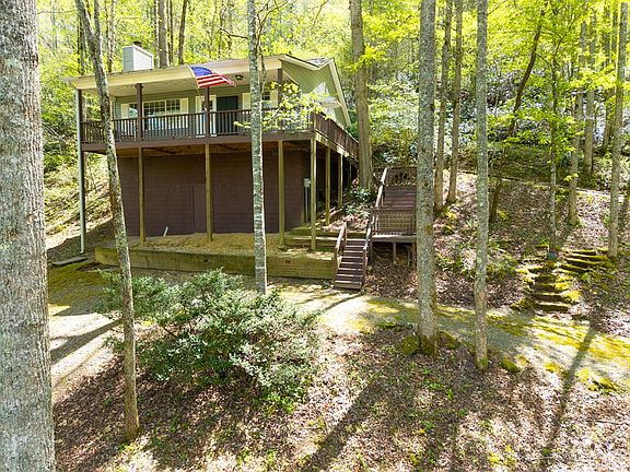 2nd image of 377 Ed Graves Rd