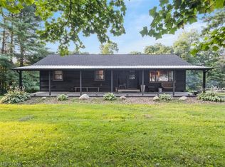 13175 Claylick Rd, Newark, OH 43056