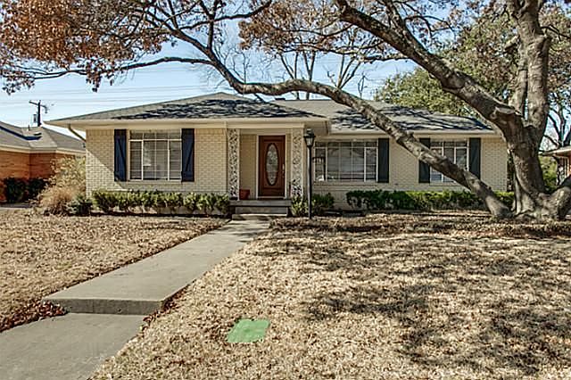 1st image of 4551 Ashford Dr
