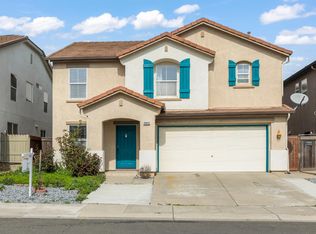 2923 Logansport Way, Sacramento, CA