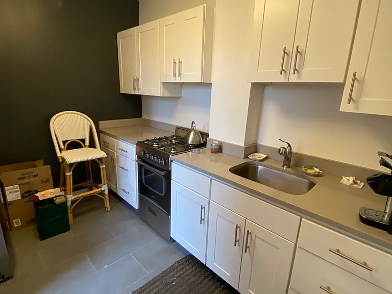 59 Joy St #3 — Photo 10