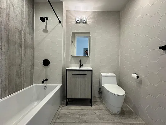 Rented by Pear NYC LLC | media 19