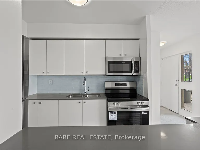 7555 Goreway Dr #157 — Photo 5