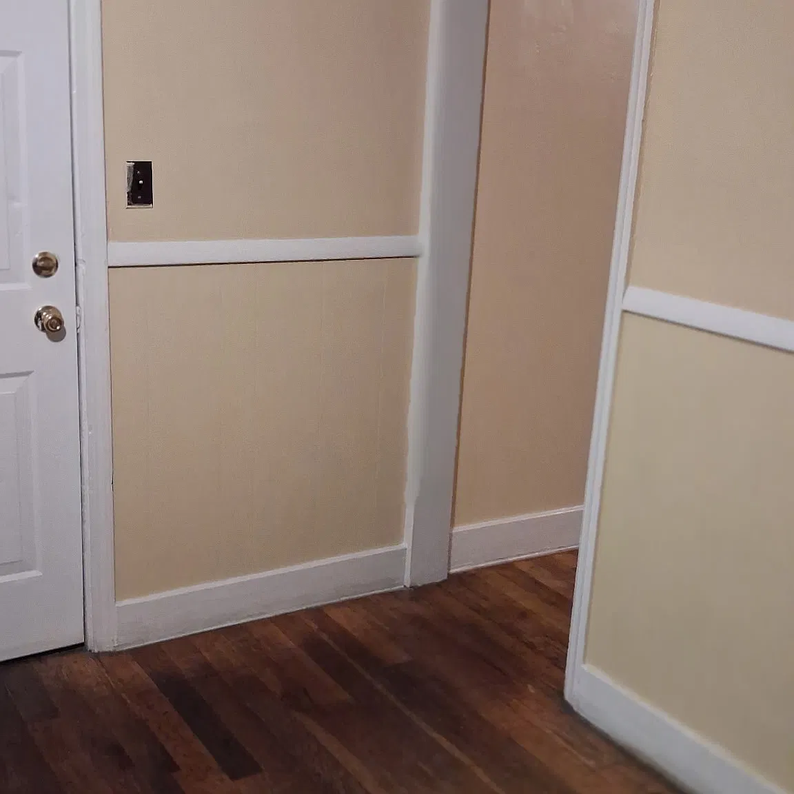 1 bed, 650 sqft, $1,000 — Photo 4