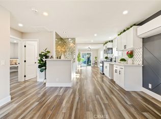 4930 W 142nd St, Hawthorne, CA 90250