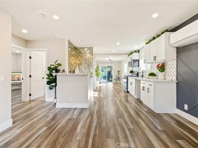 4930 W 142nd St, Hawthorne, CA, 90250