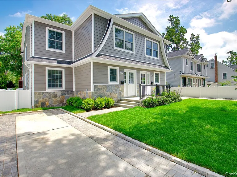 30 Kirkwood Rd #B — Photo 2