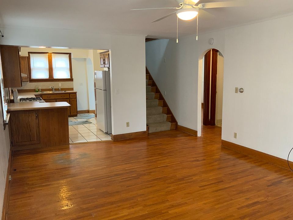 1427 Champlain St, Ottawa, IL 61350 Zillow