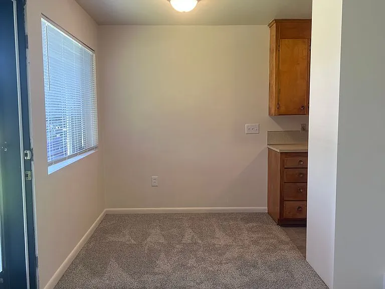 5127 Colby Ave — Photo 20