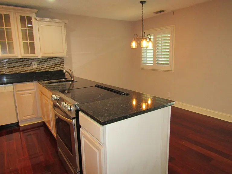 10301 N Kings Hwy #10-2 — Photo 7