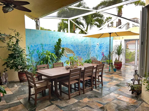 202 River Walk, Hutchinson Island, FL 34949