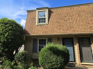 4812 Blue Bird Ct APT A, Raleigh, NC 27606