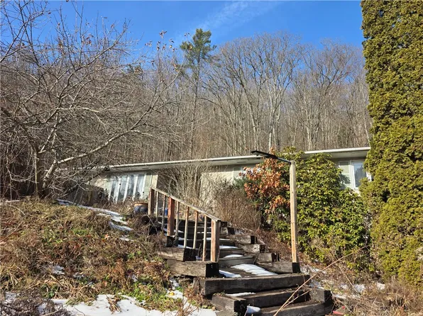 3627 Dyke Rd, Corning, NY 14830