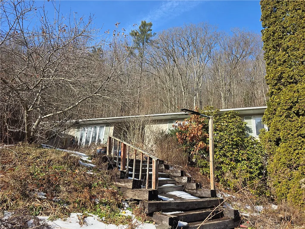 3627 Dyke Rd photo 1