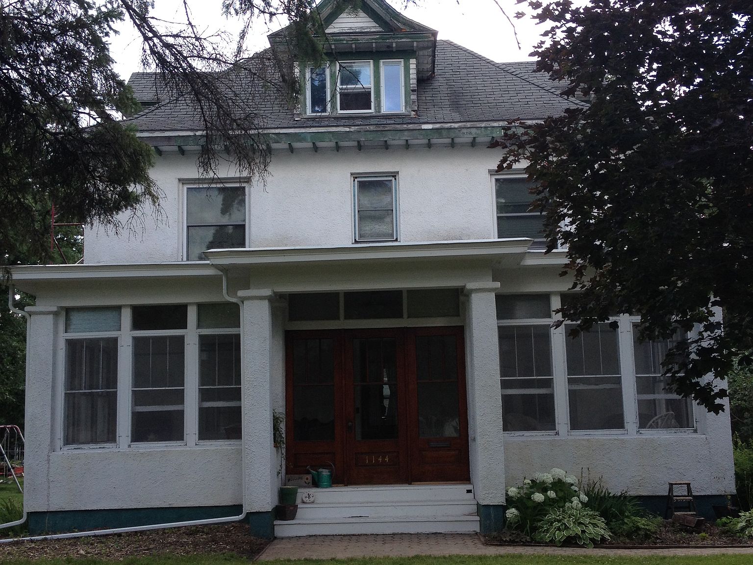 1144 Summit Ave, Detroit Lakes, MN 56501 Zillow