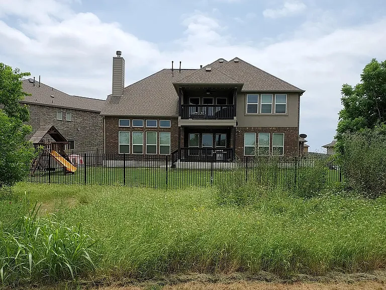 1140 Laceflower Ln — Photo 3