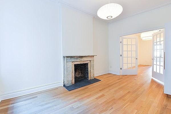 1st image of 208 E 75th St Floor 1