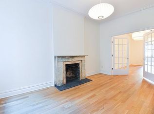 208 E 75th St FLOOR 1, New York, NY 10021