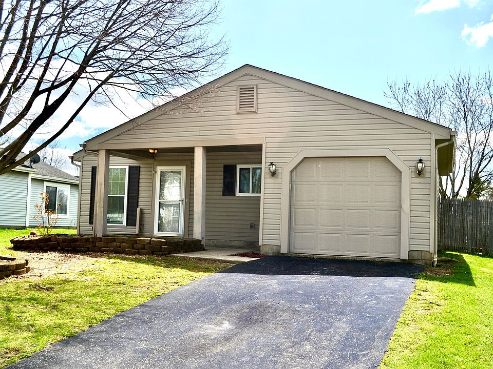 1st image of 6219 Glencairn Cir