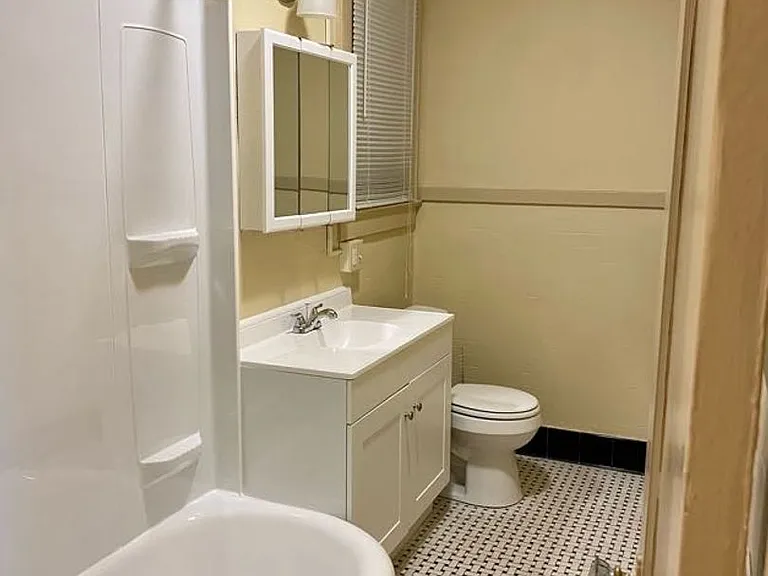 826 Chestnut Street — Photo 17