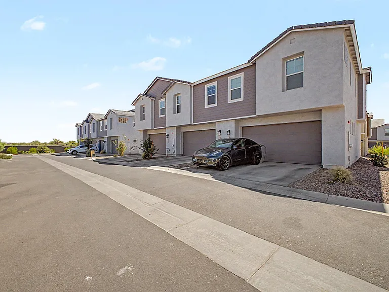 8149 E Petunia Ave #1054 — Photo 26