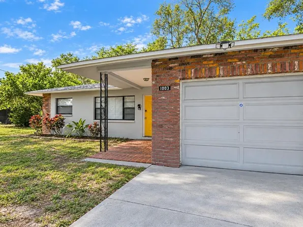 1003 Engman St, Clearwater, FL 33755