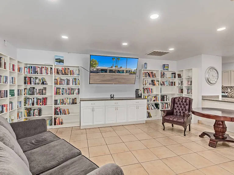 9985 N Pinal Ave #44A — Photo 8