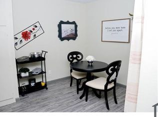 7404 NW 10th St APT 1D, Oklahoma City, OK 73127