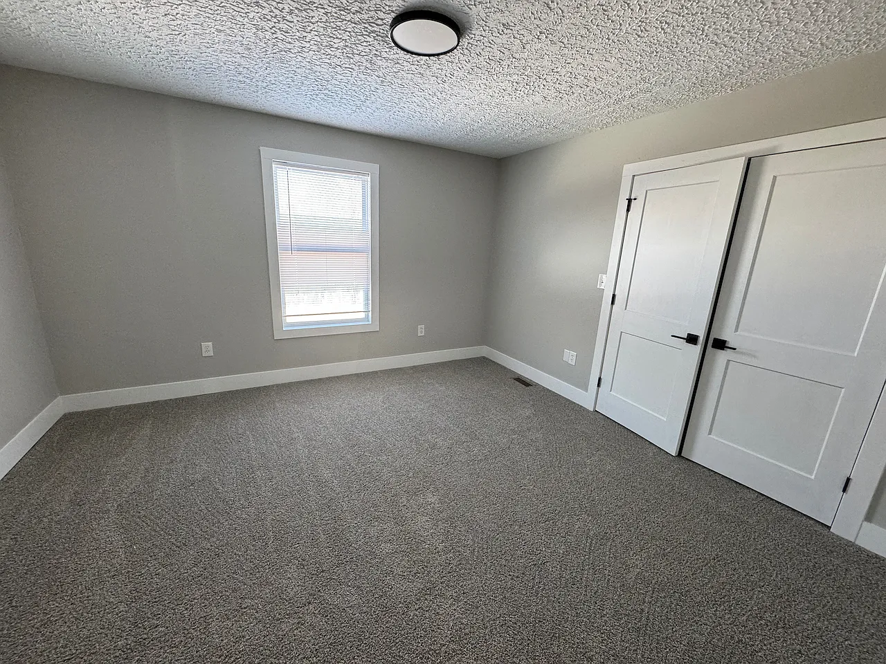 475 Boyd Lane - 1 — Photo 3