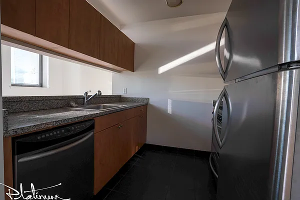 Rented by Platinum Properties | media 4