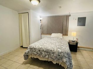 2583 Ocala St, Hayward, CA 94545