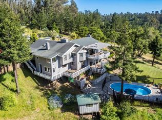 1270 Trabing Rd, Watsonville, CA 95076