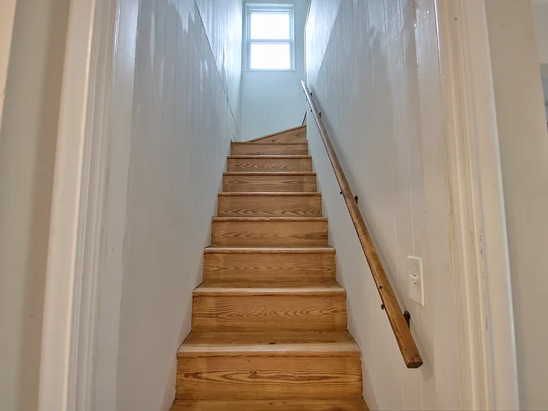 505 Nassau St — Photo 29