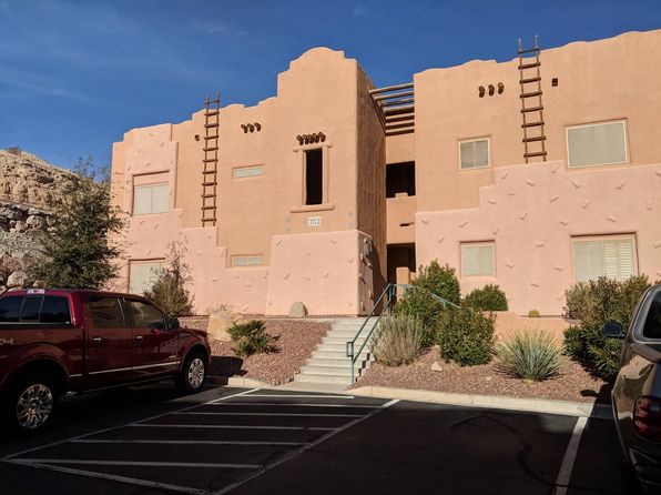 752 Hardy Way Unit D