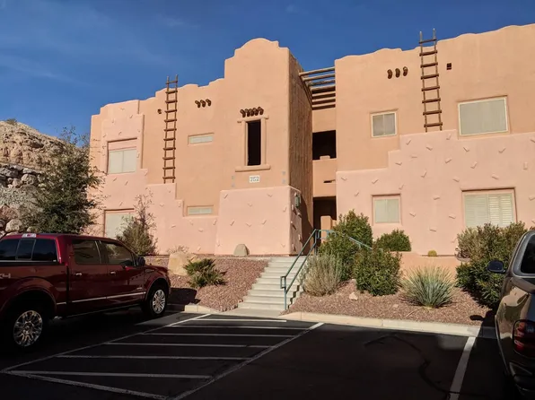 752 Hardy Way Unit D, Mesquite, NV 89027