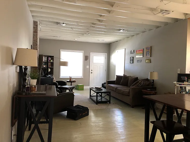 2957 N Delaware St — Photo 5