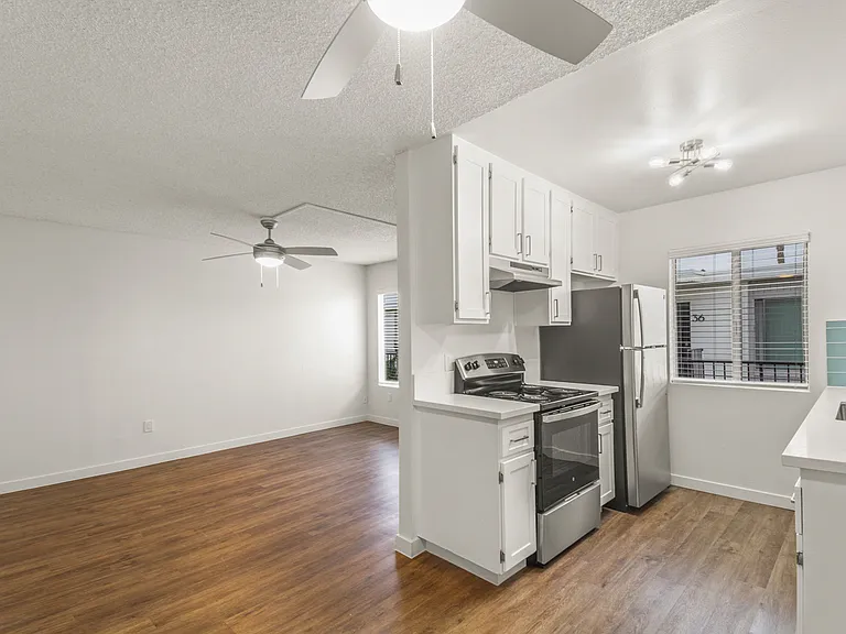 One Bedroom One Bathroom One Bedroom One Bathroom