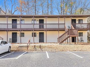 202 Leisure Time Ln APT 11, Winston Salem, NC 27107