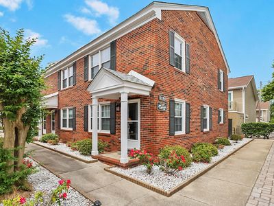401 77th Ave. N #11, Myrtle Beach, SC, 29572