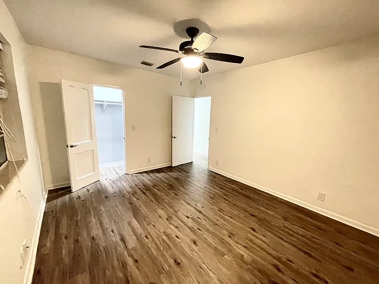 1409 Atlantic Blvd #1 — Photo 8