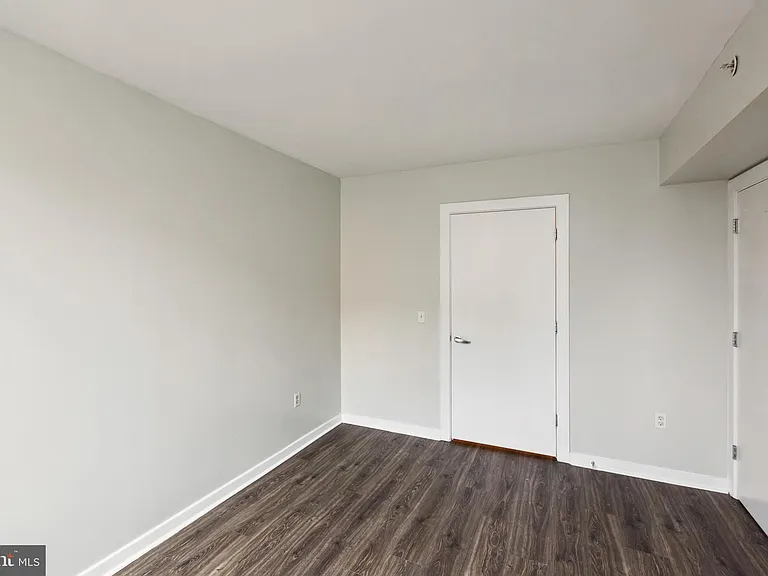 1000 New Jersey SE #316 — Photo 18