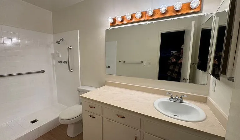 1625 Raymond Hill Rd #5 — Photo 12